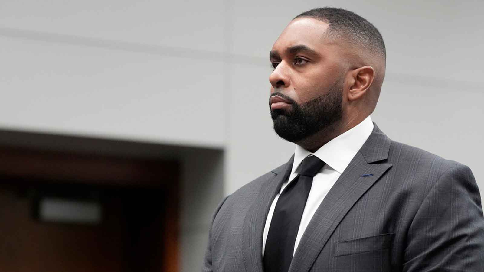 Former Michigan Football Coach Sherrone Moore’s Alleged Affair Partner No Longer Employed by University