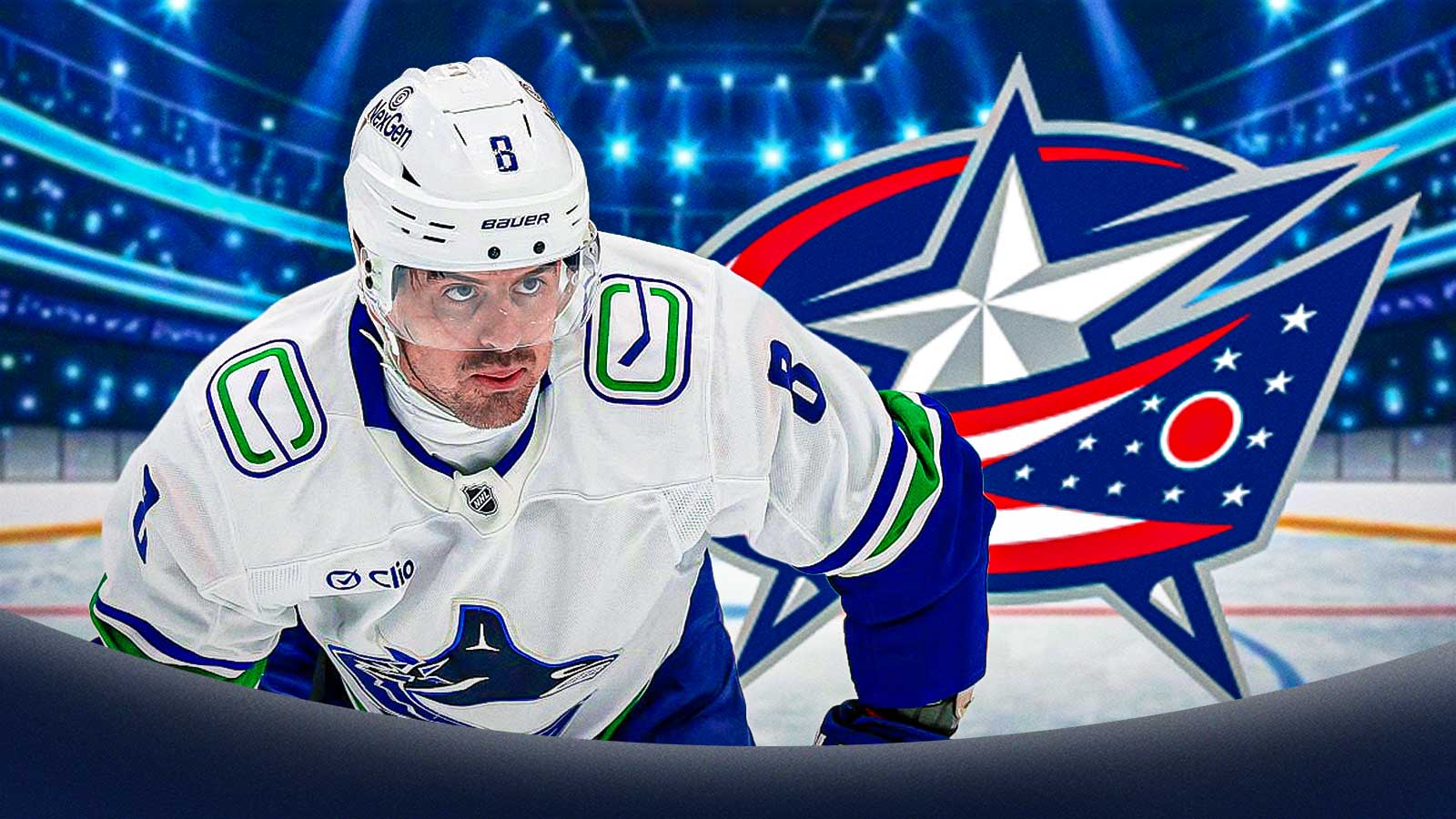 https://wp.clutchpoints.com/wp-content/uploads/2026/03/%E2%9A%A1%EF%B8%8F-Conor-Garland-trade-grades-for-Blue-Jackets-Canucks.jpg
