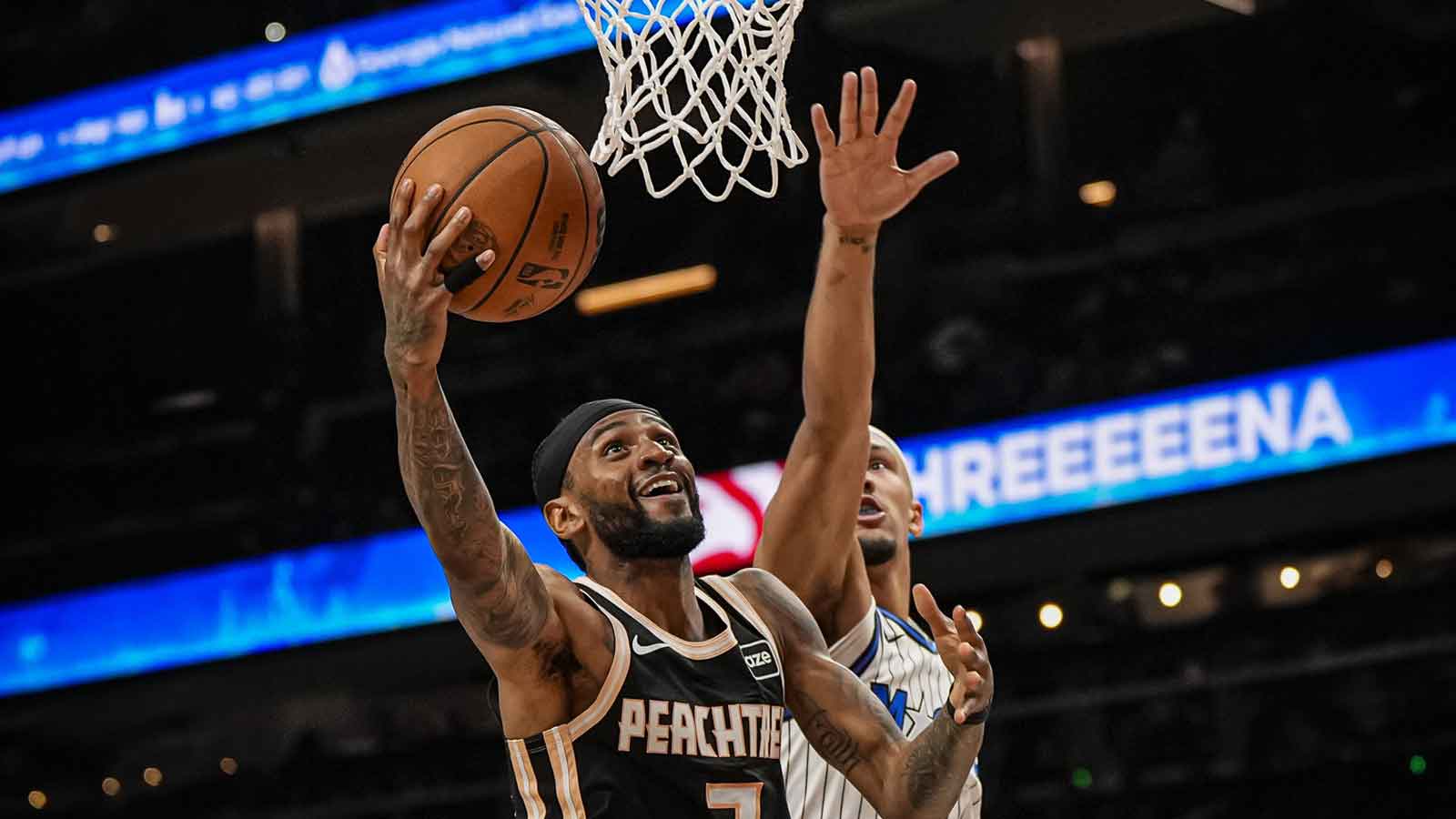 Dale Zanine-Imagn Images.