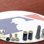 3 most shocking surprises of MLB spring training so far