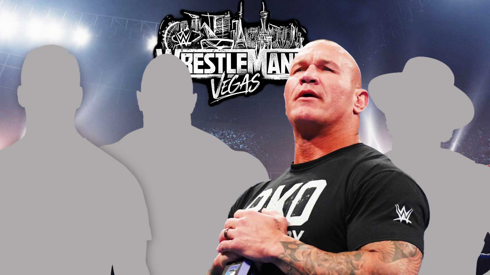 3 people Randy Orton could be on the phone with before WWE WrestleMania 42