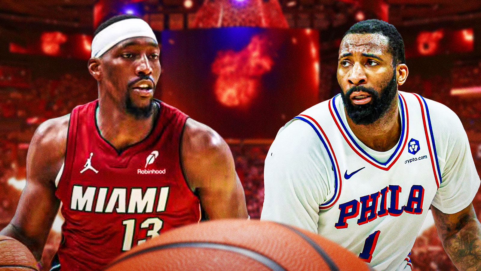 76ers vs. Heat prediction, odds, pick – 3/30/2026