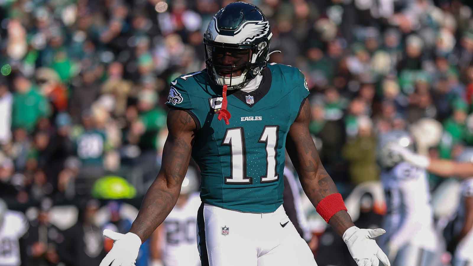 Bill Streicher-Imagn Images