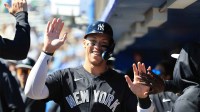 MLB news: Aaron Judge reveals how Team USA's star-studded WBC roster came together