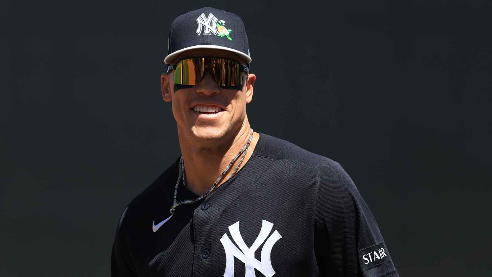 3 Aaron Judge bold predictions for 2026 season