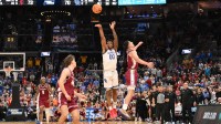 March Madness news: Absolutely wild Kentucky-Santa Clara game has fans going berserk