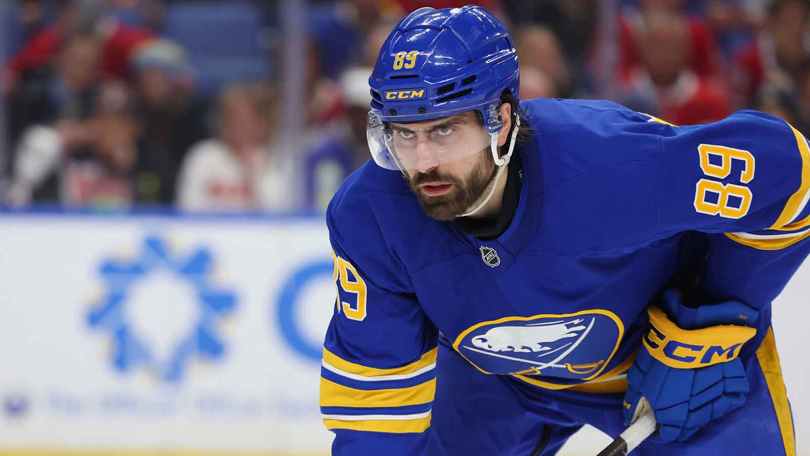 https://wp.clutchpoints.com/wp-content/uploads/2026/03/Alex-Tuch-is-a-pending-free-agent-and-a-key-member-of-the-surging-Buffalo-Sabres.jpg