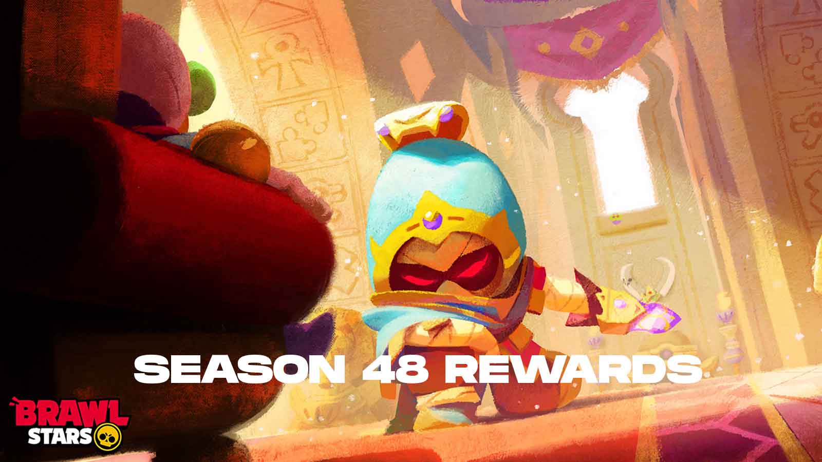 https://wp.clutchpoints.com/wp-content/uploads/2026/03/All-Brawl-Stars-Brawl-Pass-Rewards-For-Season-48.jpg