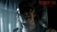 All Resident Evil Requiem Challenges & Rewards