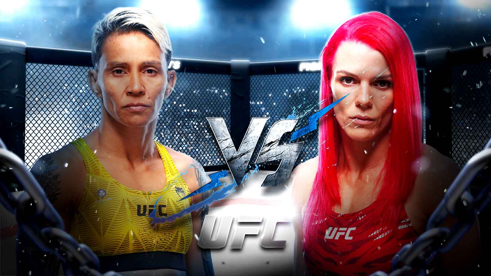 https://wp.clutchpoints.com/wp-content/uploads/2026/03/Amanda-Lemos-vs.-Gillian-Robertson-prediction-odds-pick-for-UFC-Vegas-114.jpg