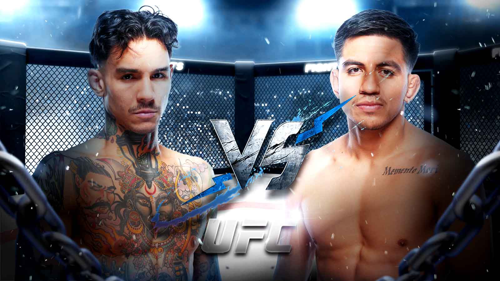 https://wp.clutchpoints.com/wp-content/uploads/2026/03/Andre-Fili-vs.-Jose-Delgado-prediction-odds-pick-for-UFC-Vegas-114.jpg