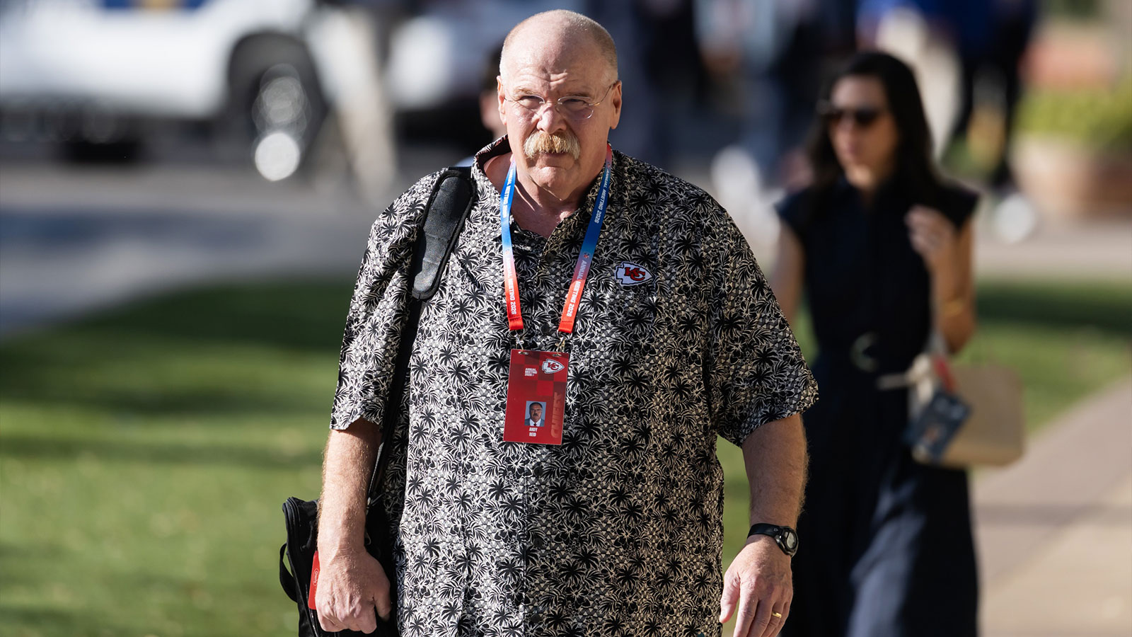 Mark J. Rebilas-Imagn Images