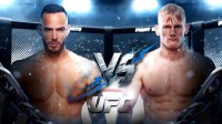 Trocoli Kondratavicius prediction, Trocoli Kondratavicius odds, Trocoli Kondratavicius pick, Trocoli Kondratavicius, ufc london odds