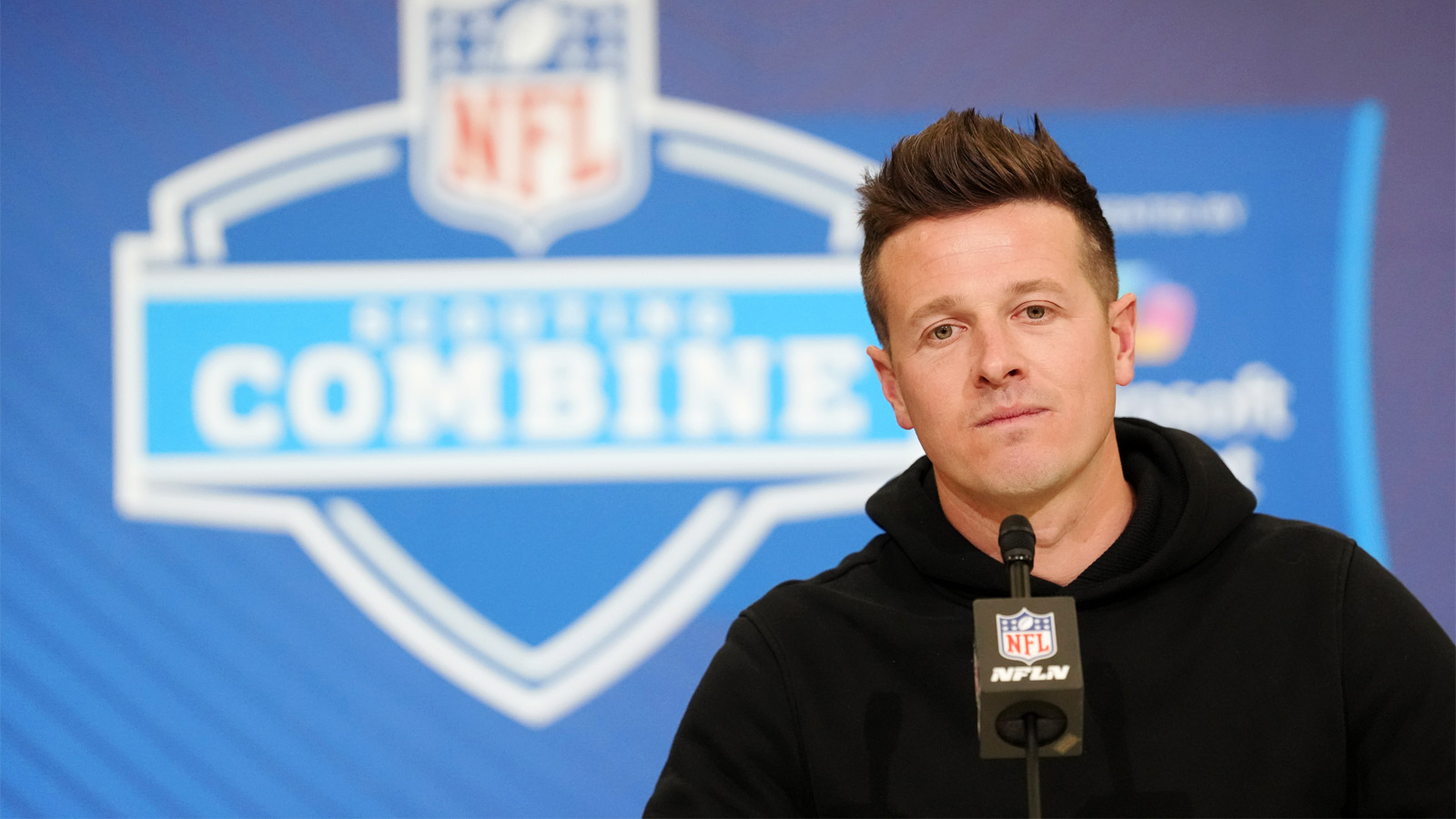 Biggest mistake Cardinals made in Week 1 of 2026 NFL free agency