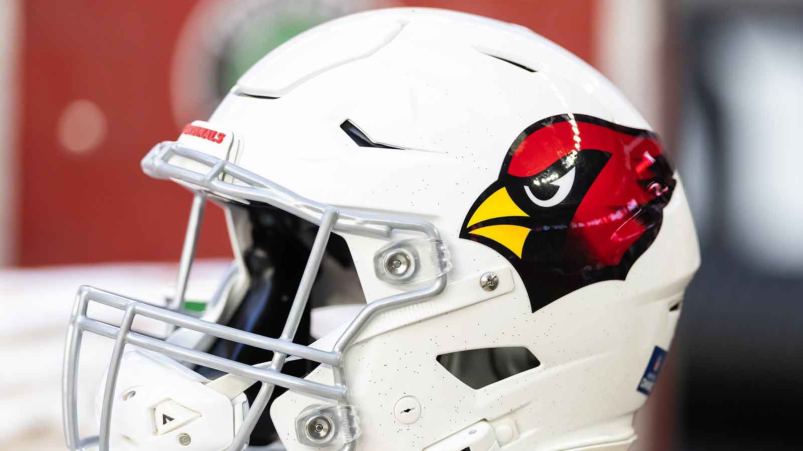 Cardinals clear over $10M in cap space with 2 defensive cuts
