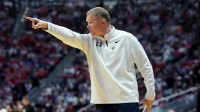 Cincinnati Bearcats turn to Utah State for next head coach