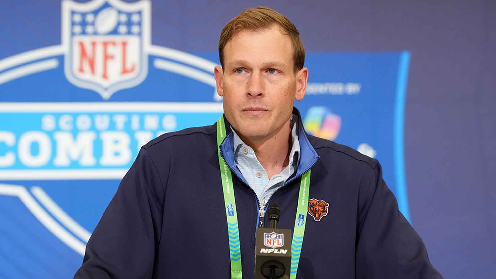 Kirby Lee-Imagn Images