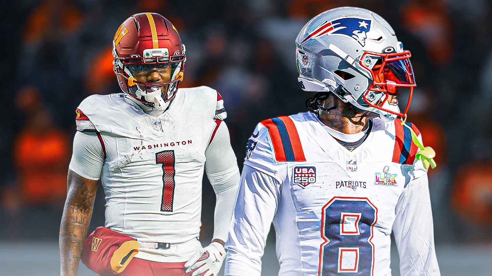 Best players still available 1 week into NFL free agency