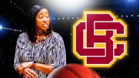 Bethune-Cookman has parted ways with Janell Crayton Del Rosario after five seasons, following a 7-26 season.