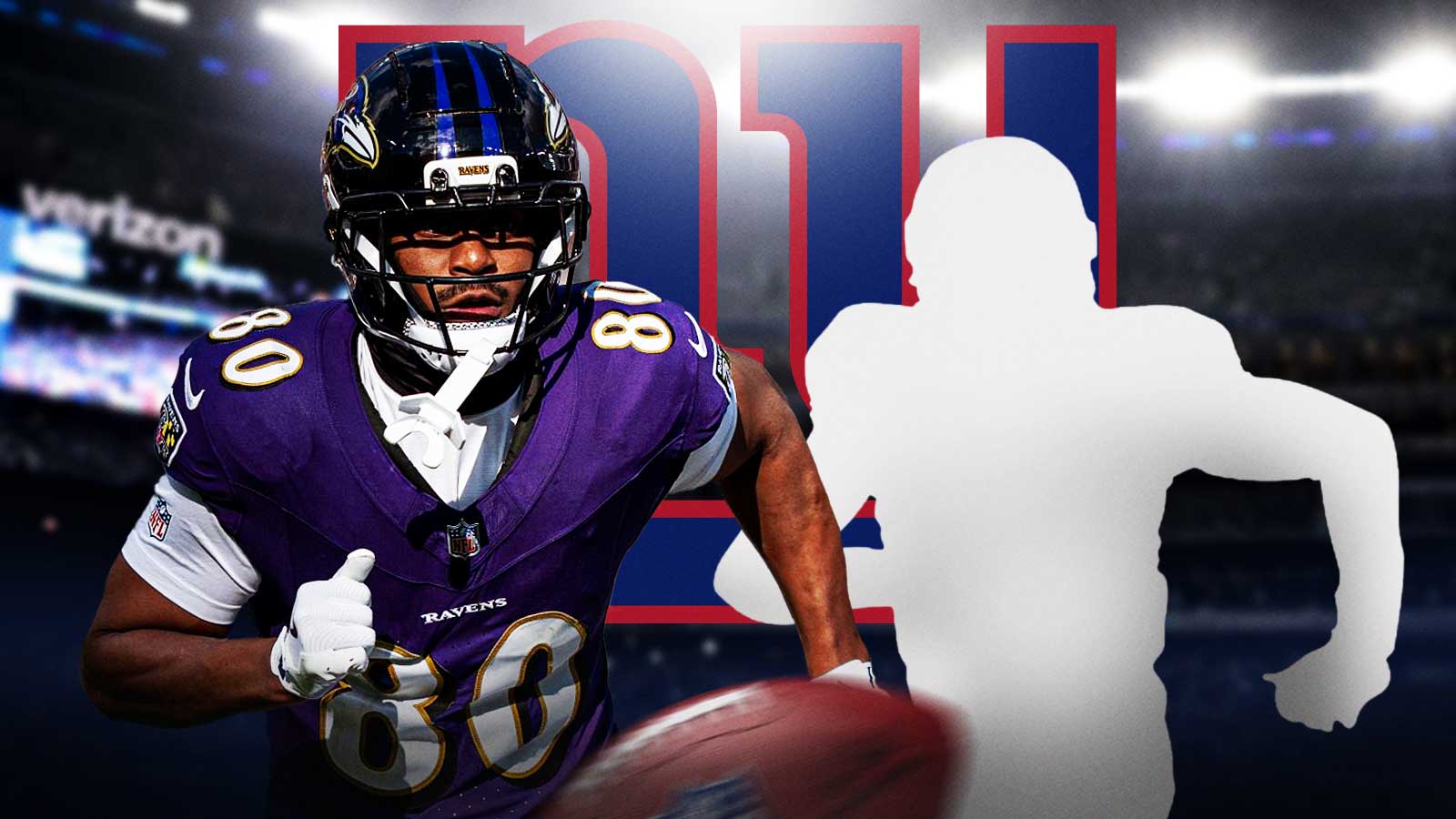 https://wp.clutchpoints.com/wp-content/uploads/2026/03/Big-move-Giants-still-must-make-after-signing-Isaiah-Likely-in-2026-NFL-free-agency.jpg