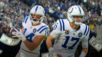 colts, colts biggest mistake, daniel jones, alec pierce