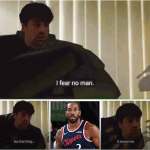 Blazers’ nightmare seeding, matchup scenarios for 2026 NBA Playoffs