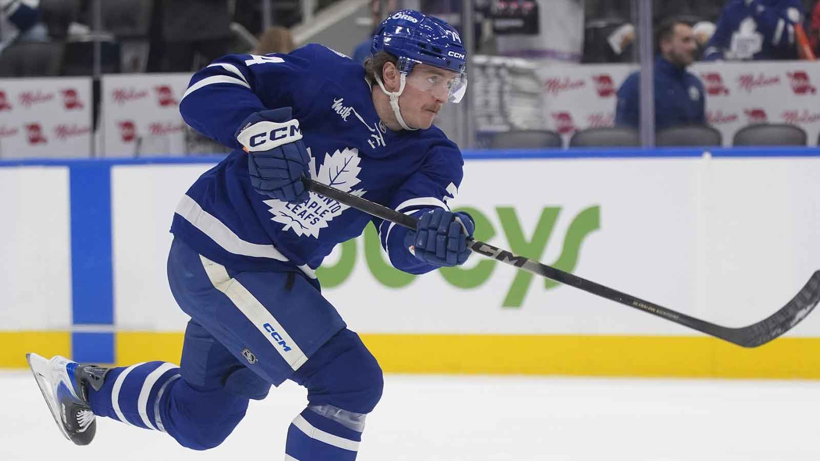 https://wp.clutchpoints.com/wp-content/uploads/2026/03/Bobby-McMann-with-Maple-Leafs.jpg