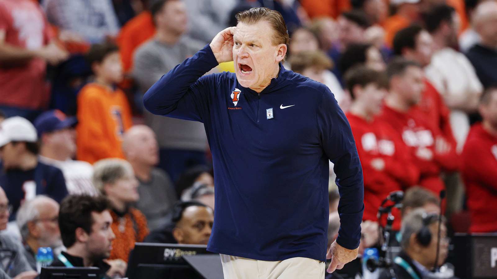 https://wp.clutchpoints.com/wp-content/uploads/2026/03/Brad-Underwood-is-hoping-Illinois-can-reverse-its-late-season-struggles-in-the-NCAA-tournament.jpg