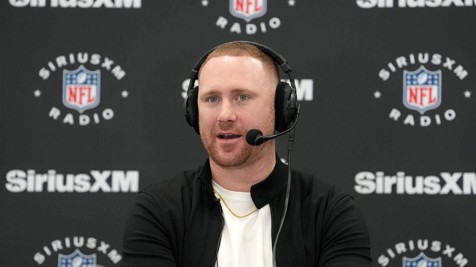 Kirby Lee-Imagn Images