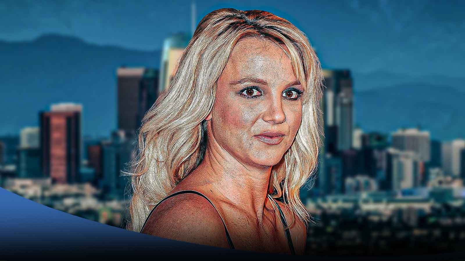 Britney Spears’ rep breaks silence on ‘inexcusable’ DUI arrest