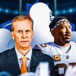 Browns’ 3 sleeper prospects to target in 2026 NFL Draft