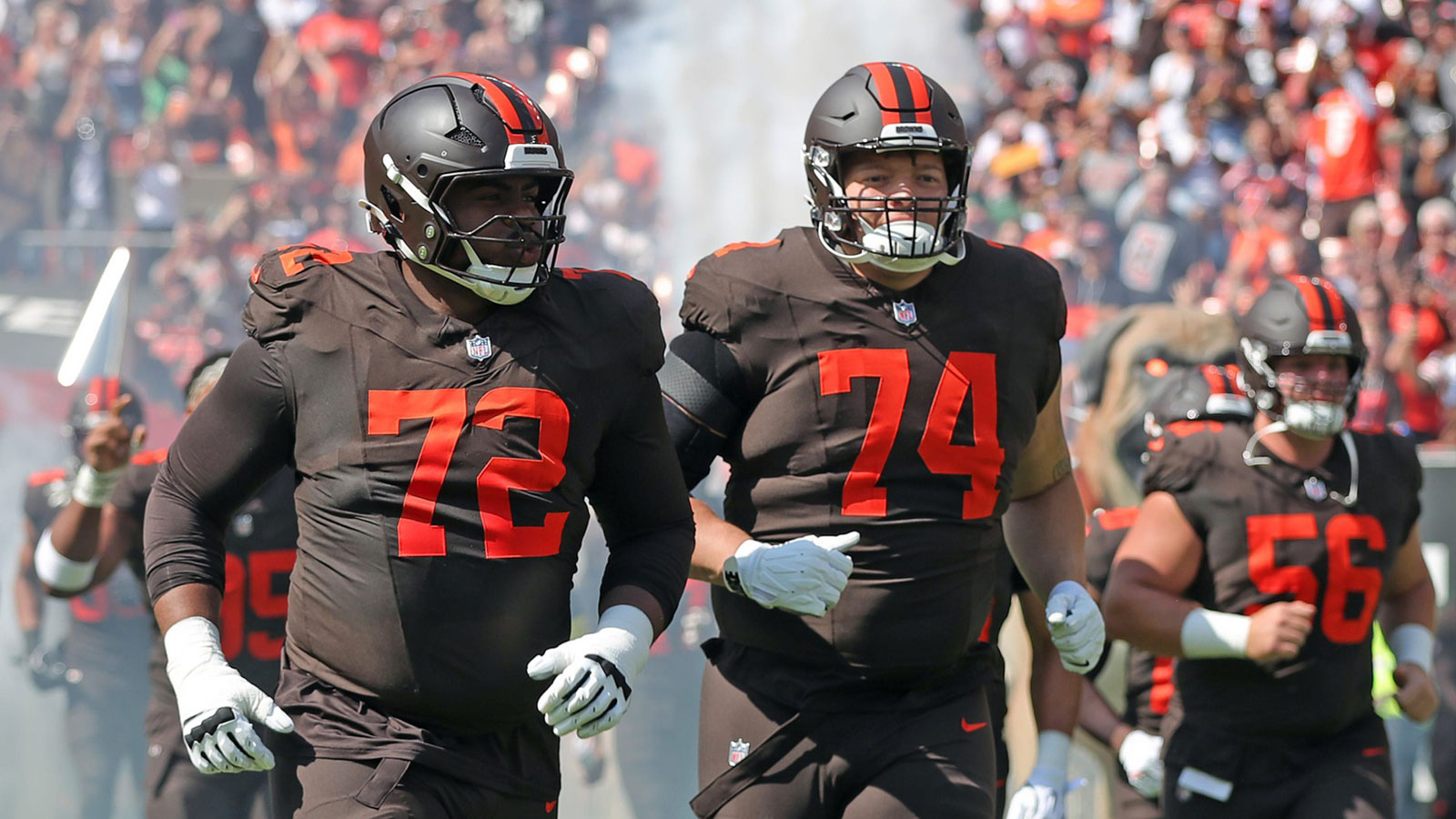 Mandatory Credit: © Jeff Lange / USA TODAY NETWORK via Imagn Images