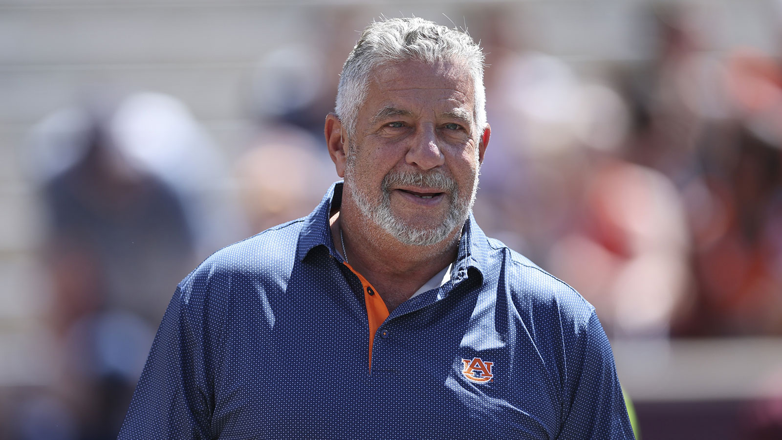 Why Bruce Pearl is rooting against Miami (OH) in MAC Tournament