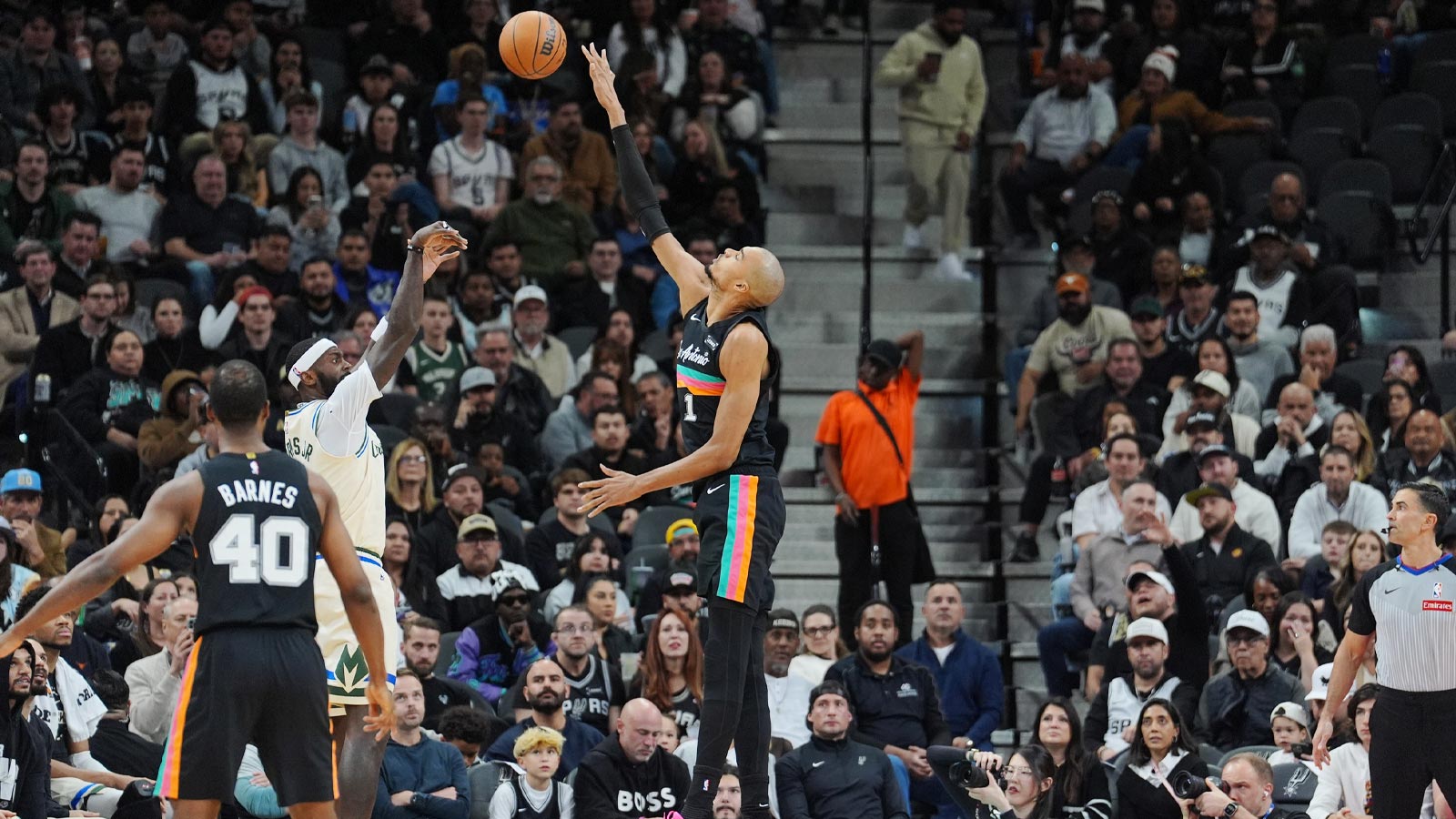 Daniel Dunn-Imagn Images