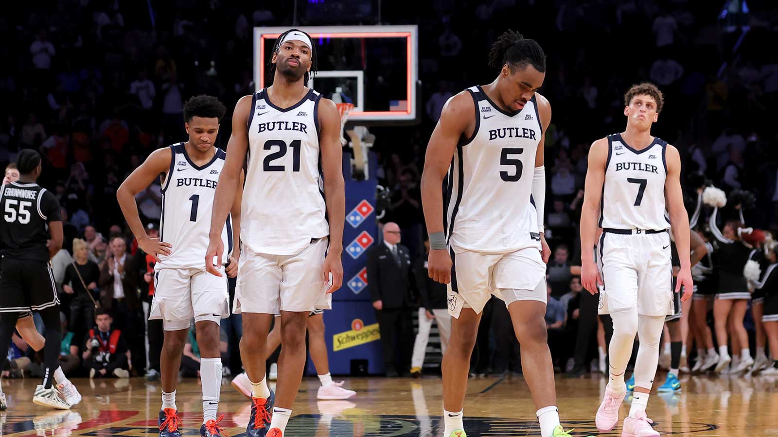 https://wp.clutchpoints.com/wp-content/uploads/2026/03/Butler-basketball-loses-vs-Providence.jpg