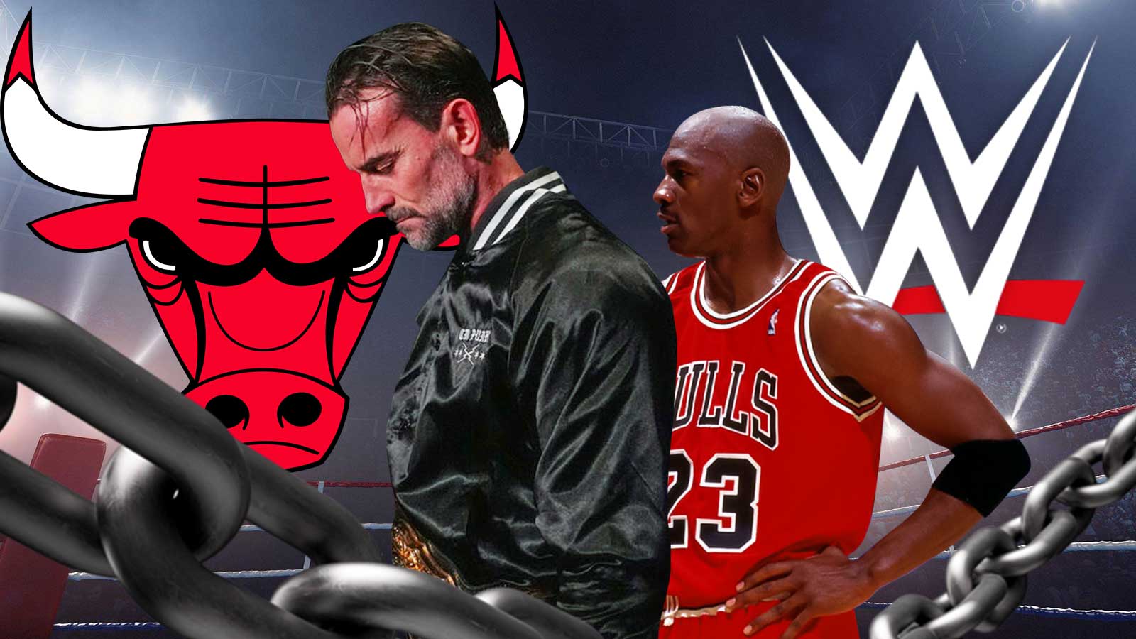 https://wp.clutchpoints.com/wp-content/uploads/2026/03/CM-Punk-breaks-silence-on-magical-Michael-Jordan-Bulls-inspired-Elimination-Chamber-entrance.jpg