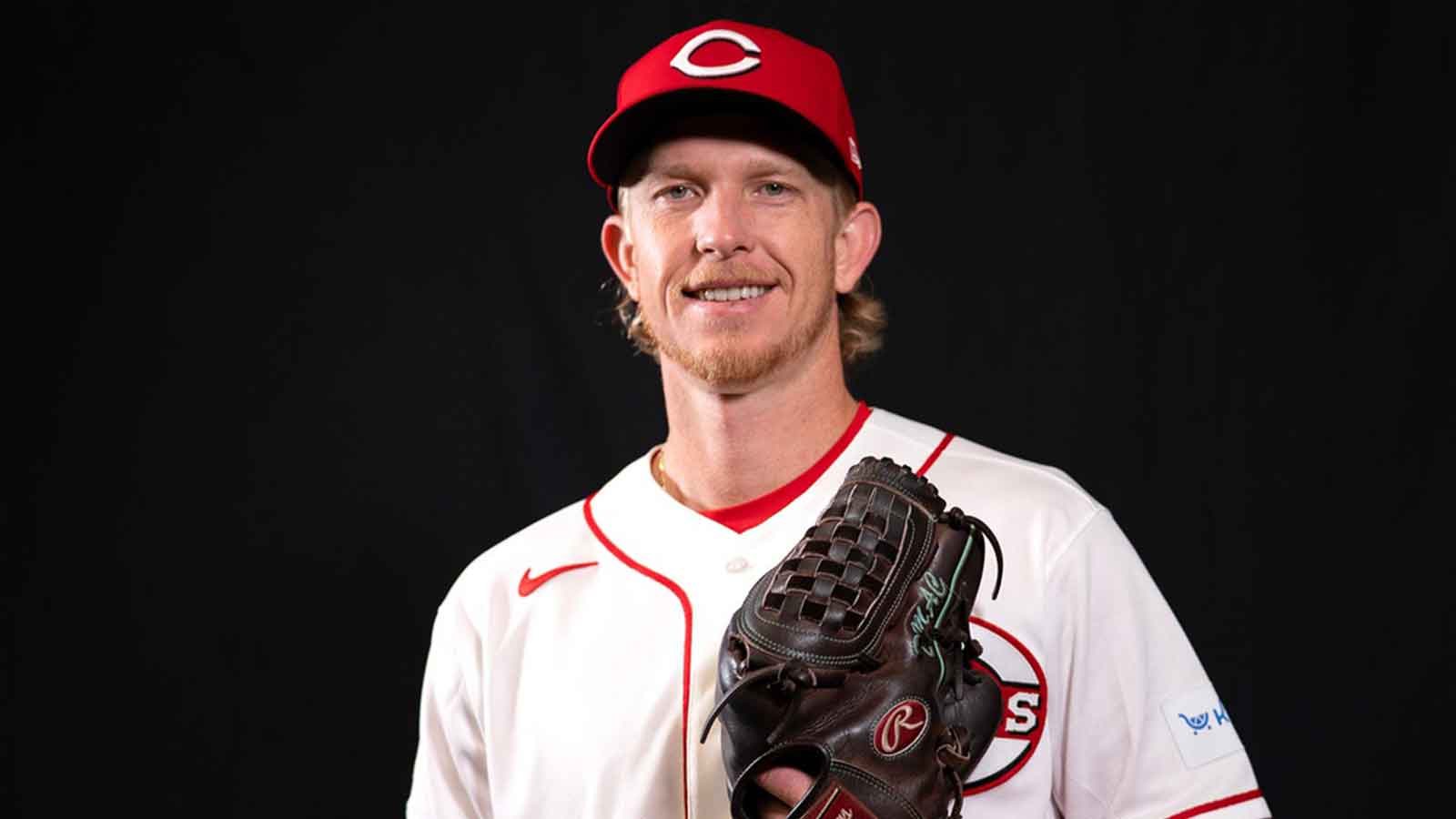 Another Reds pitcher dealing with injury after Hunter Greene update