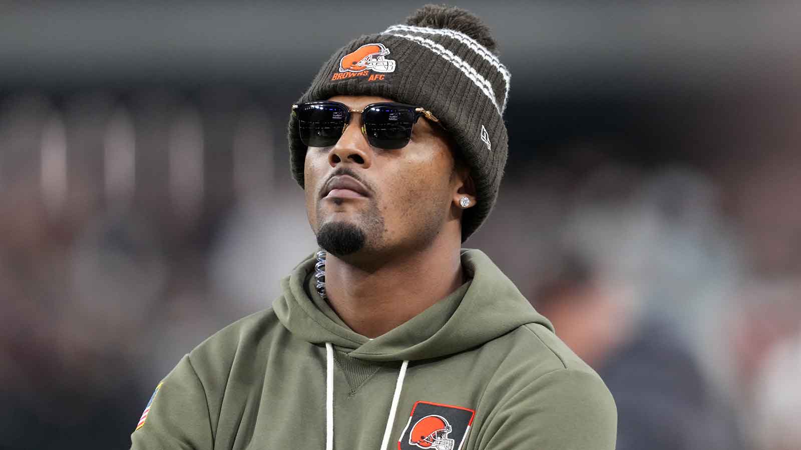 Kirby Lee-Imagn Images