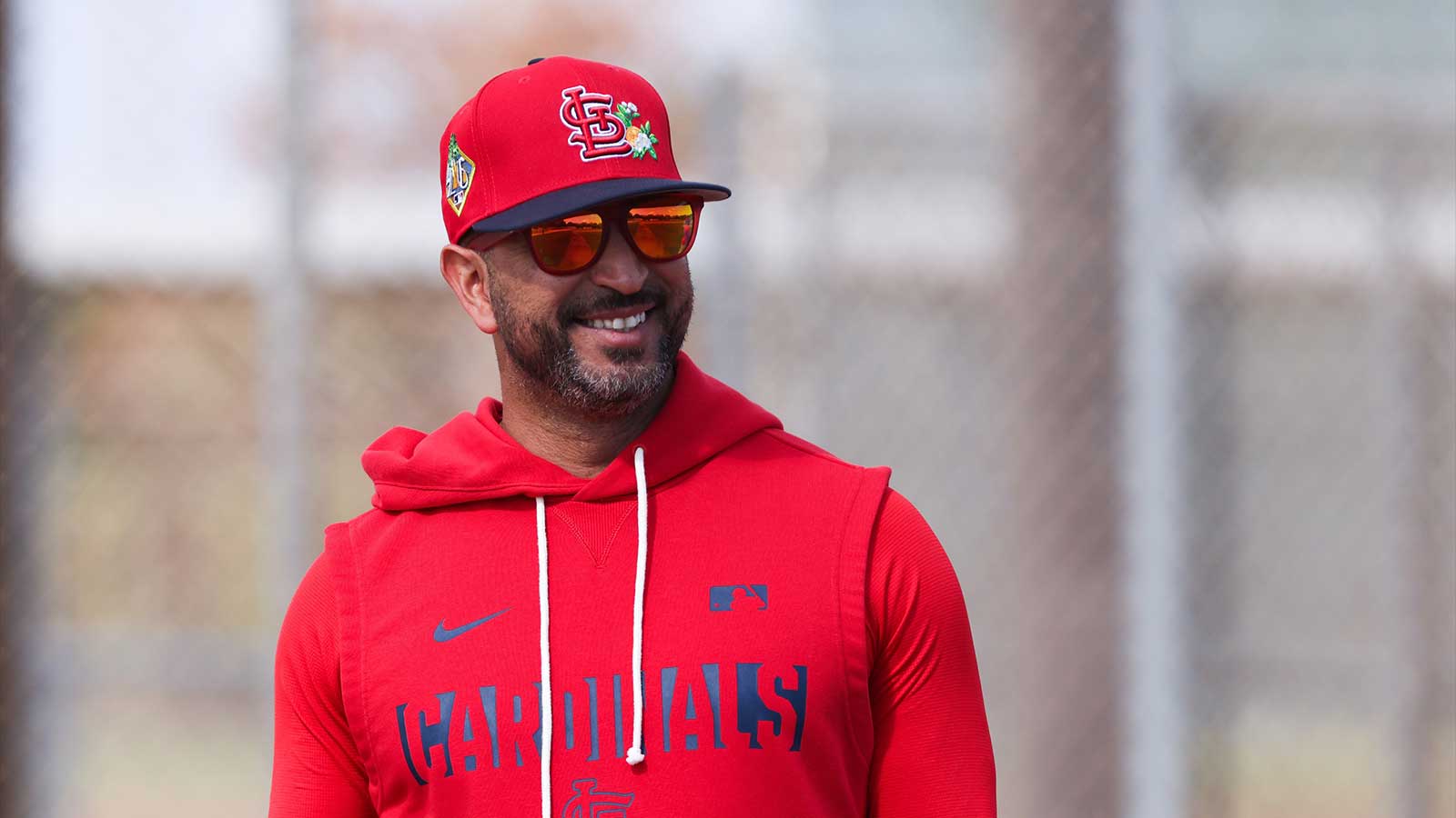 Sam Navarro-Imagn Images