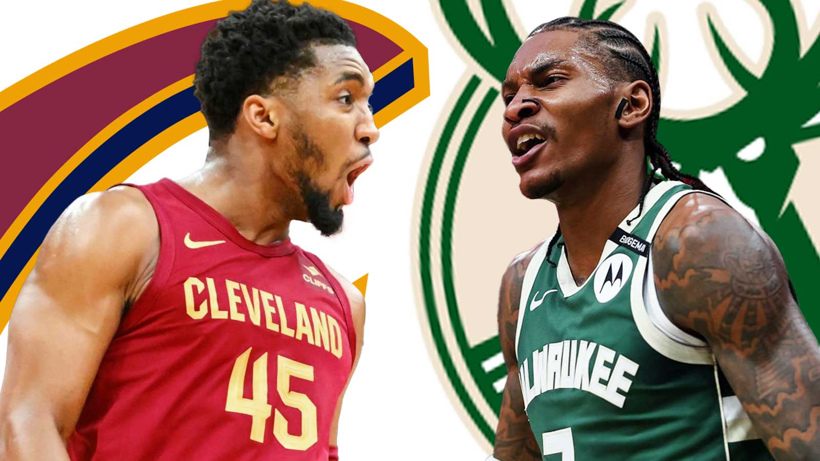 Cavs vs. Bucks prediction, odds, pick – 3/17/2026