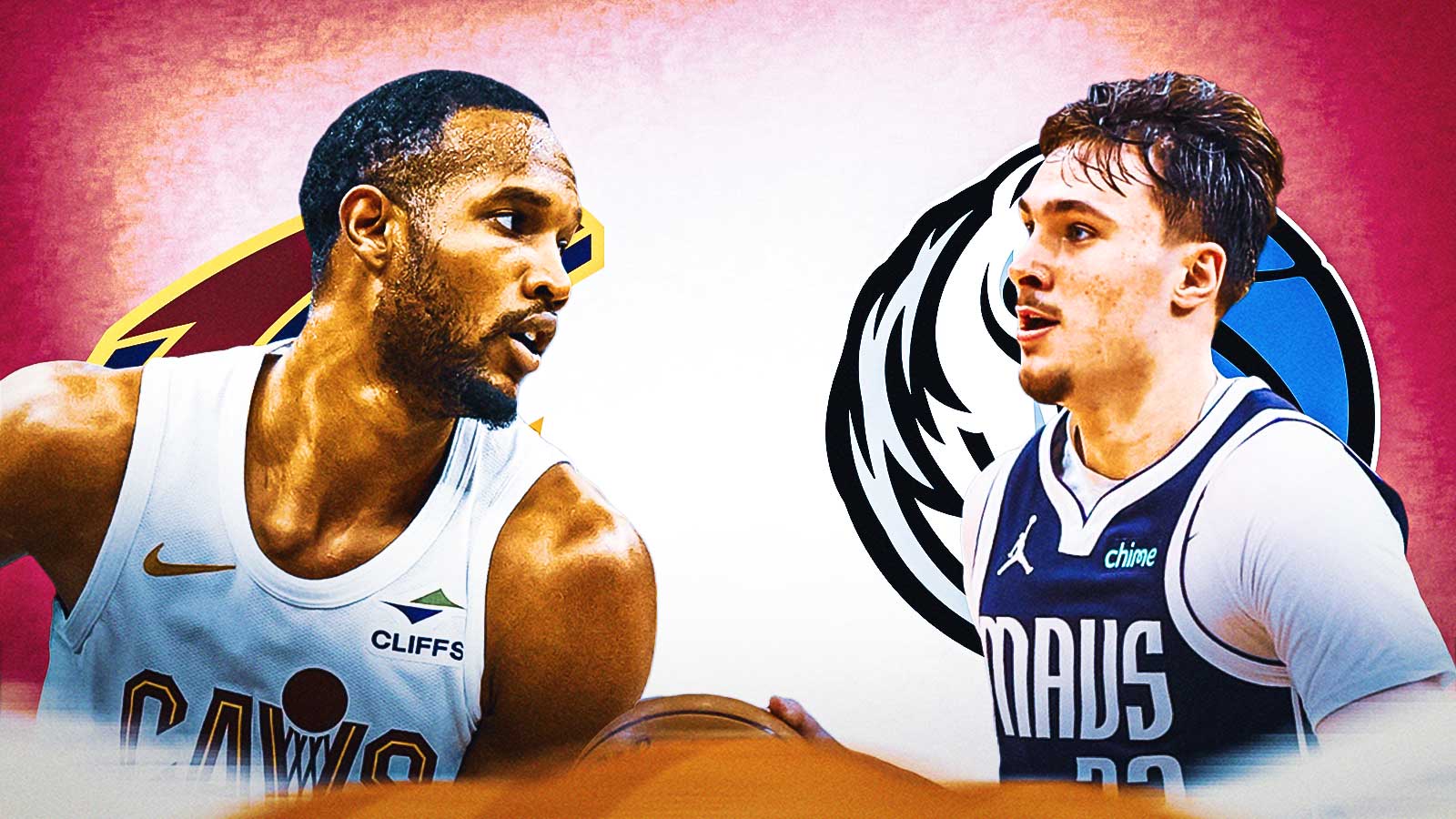 https://wp.clutchpoints.com/wp-content/uploads/2026/03/Cavs-vs.-Mavericks-prediction-odds-pick-3132026.jpg