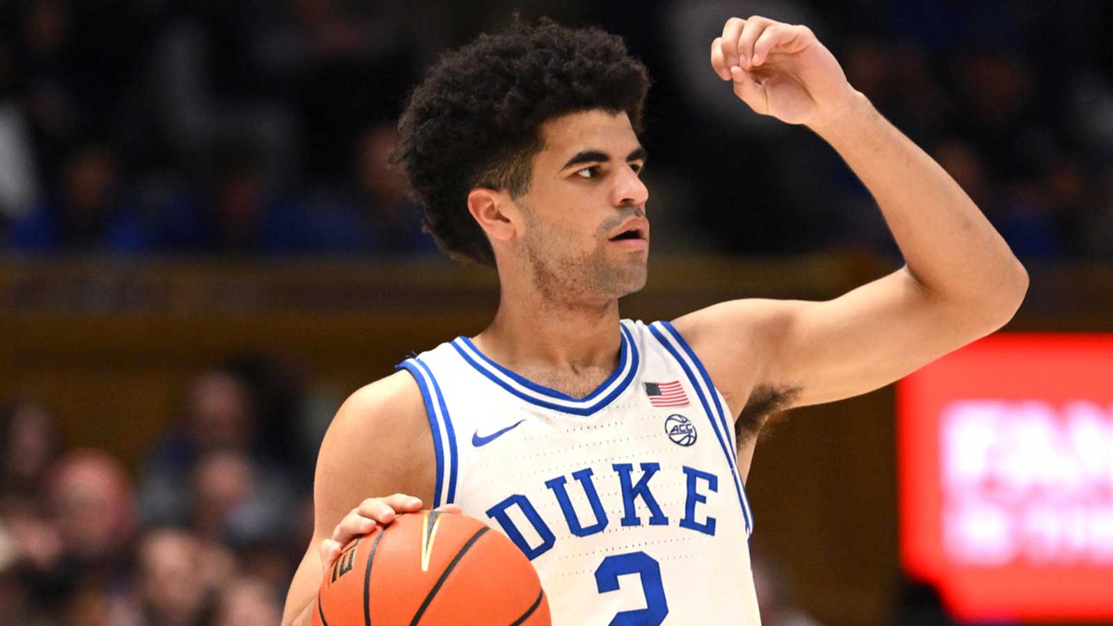 Zachary Taft-Imagn Images