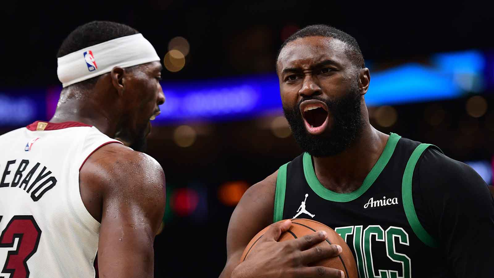 © Bob DeChiara-Imagn Images