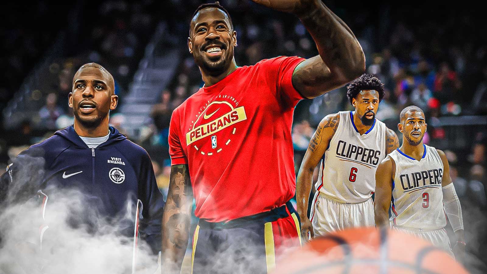 https://wp.clutchpoints.com/wp-content/uploads/2026/03/Chris-Paul-Los-Angeles-Clippers-DeAndre-Jordan-New-Orleans-Pelicans.jpg