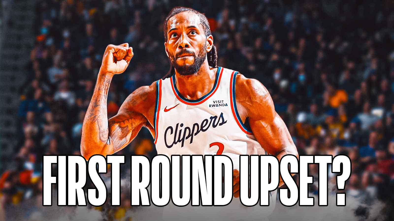 Clippers’ dream seeding, matchup scenarios for 2026 NBA Playoffs