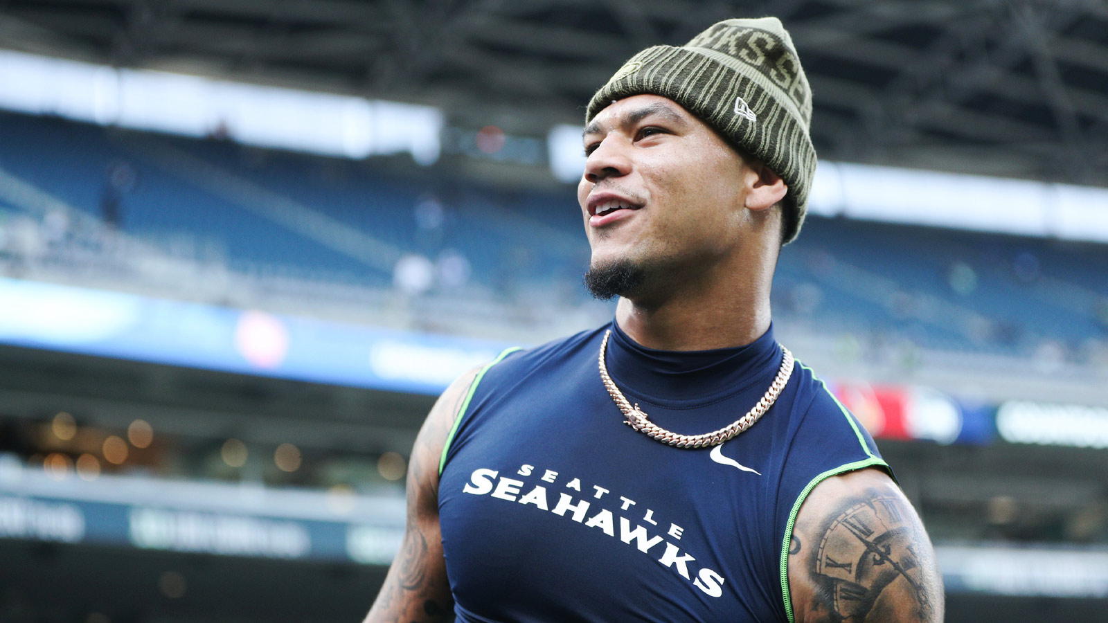 Kevin Ng-Imagn Images