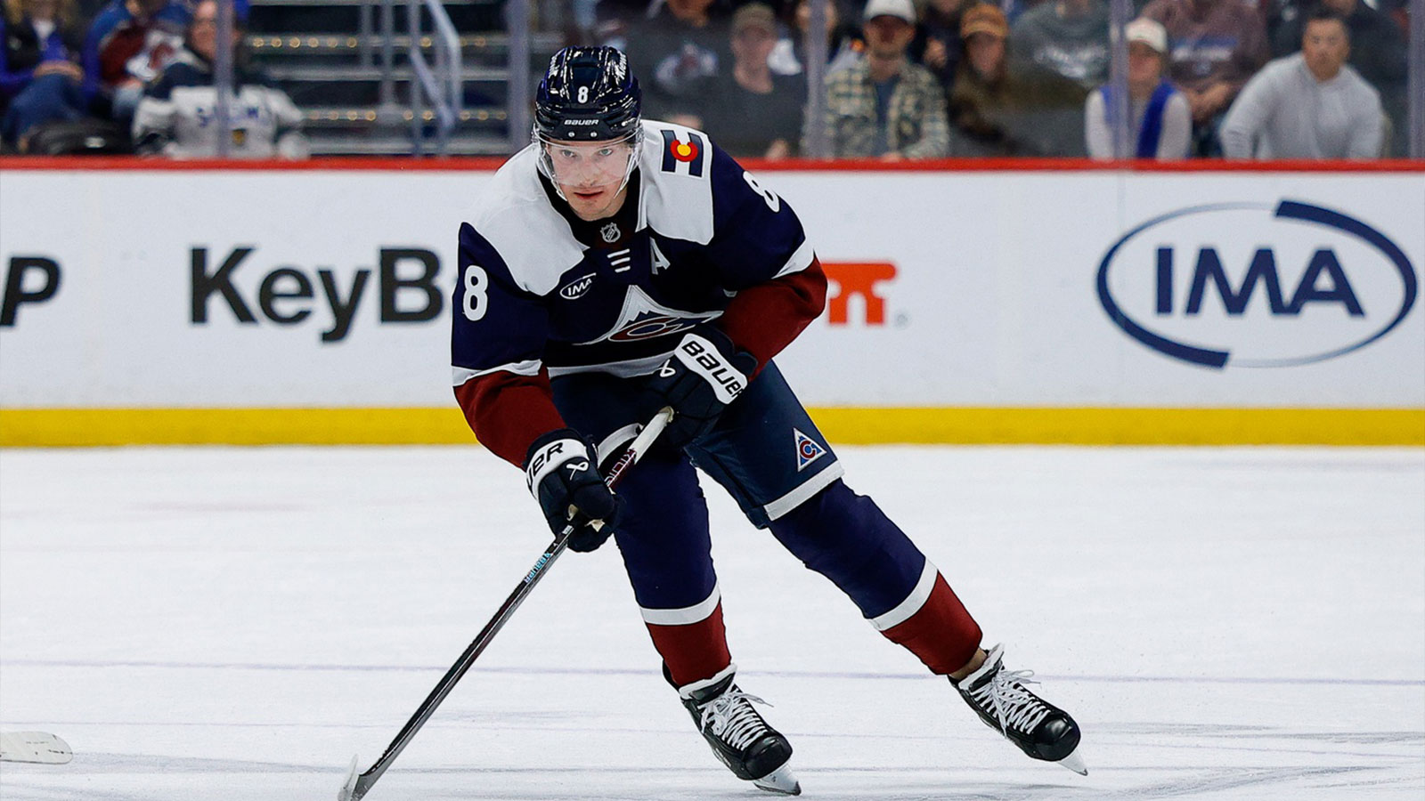 Isaiah J. Downing-Imagn Images