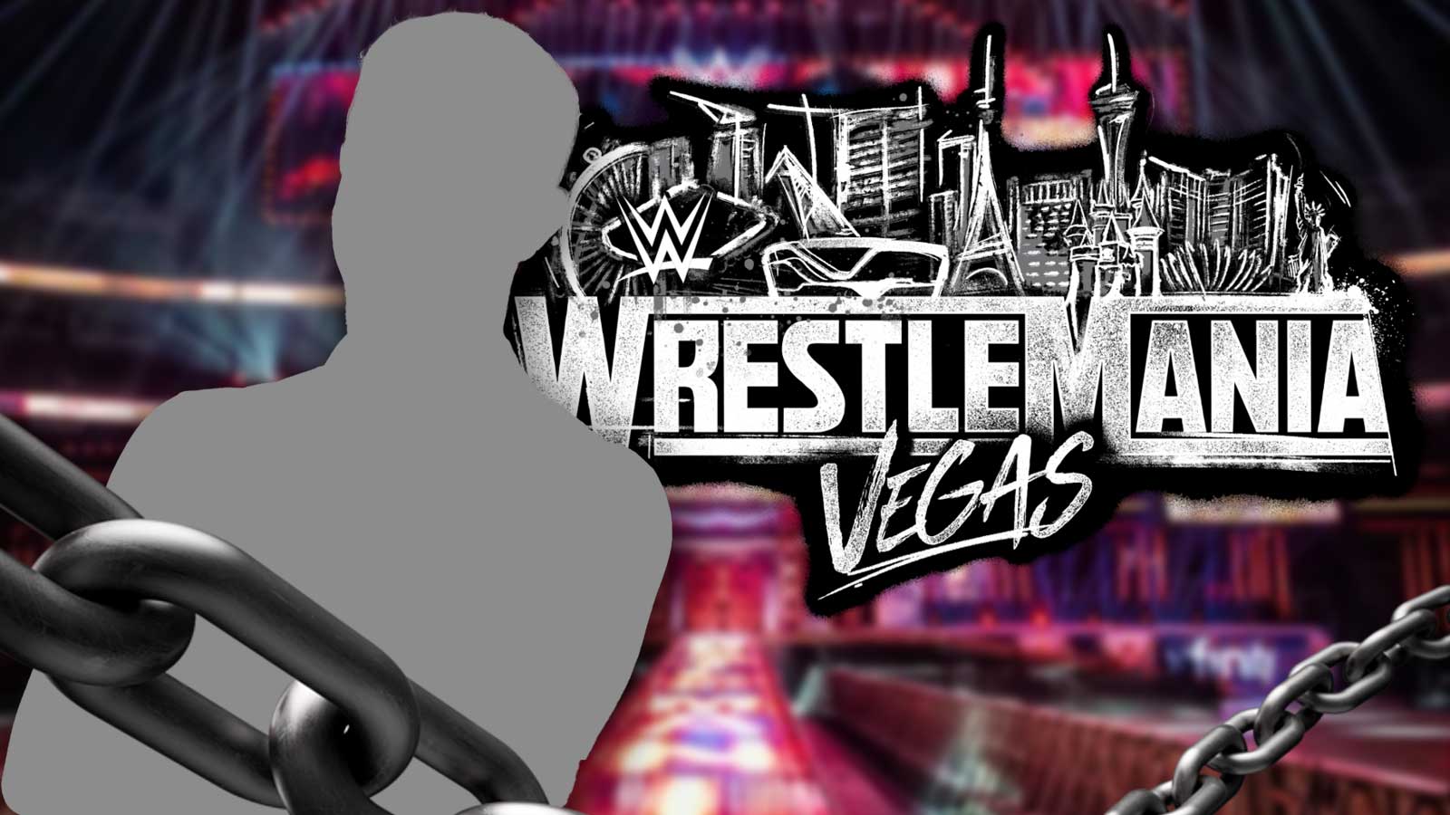 WWE bringing stand-up comic back for ‘surprise’-filled WrestleMania 42 event