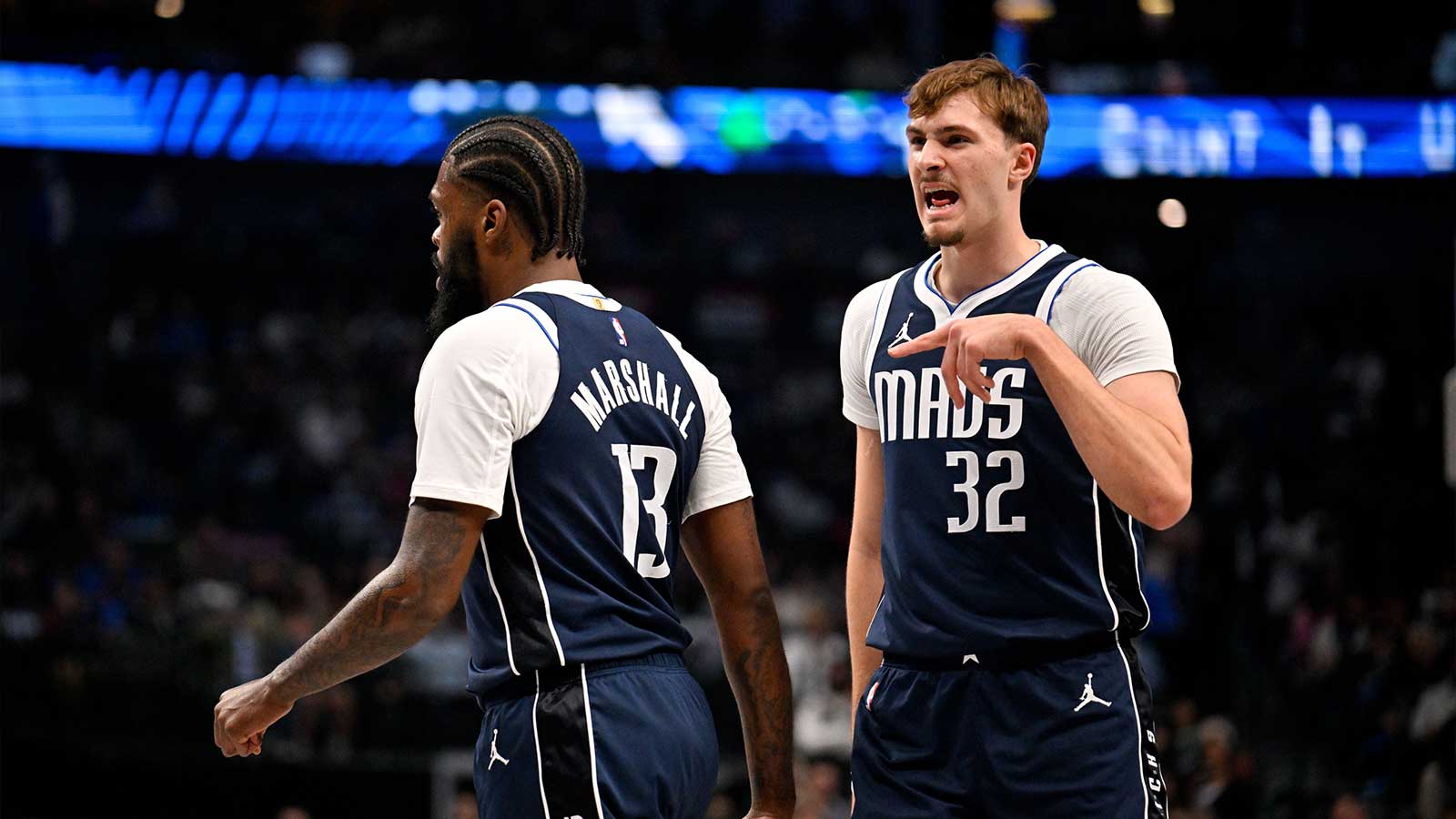 Jerome Miron-Imagn Images