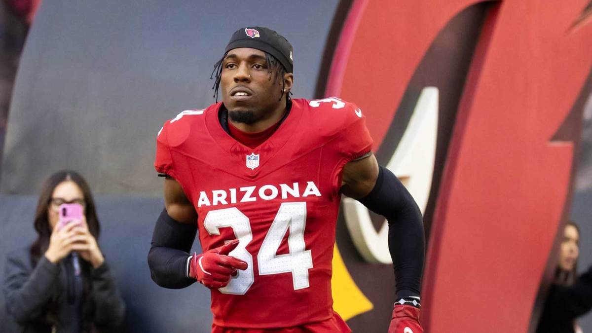 Jalen Thompson tells Cowboys fans he’s ready for any role after his NFL Free Agency move, boosting expectations for the upcoming season.